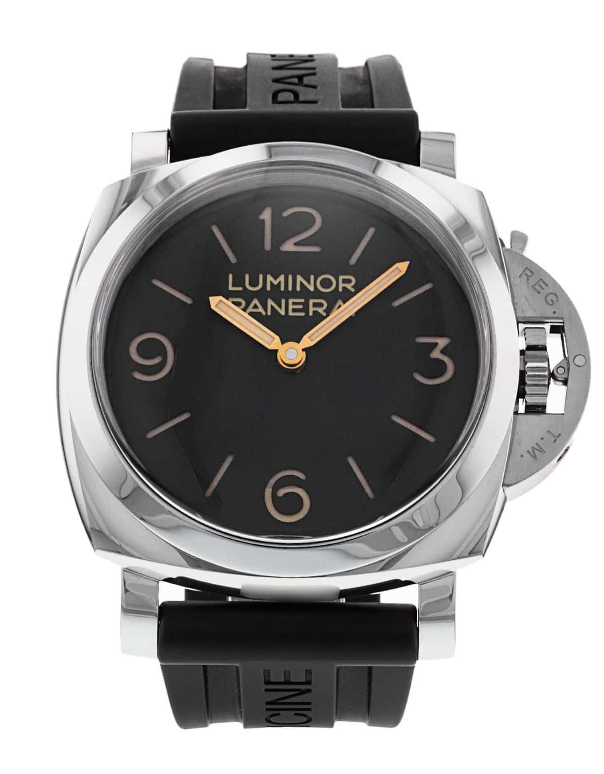 Panerai Luminor 1950 PAM00372